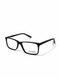 Forseti  6031 C2