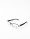 TAGHeuer   TH8204 002