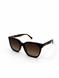 DEFRAME 8676UMI C1 Clip-on