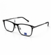 zeiss - zs23127 003
